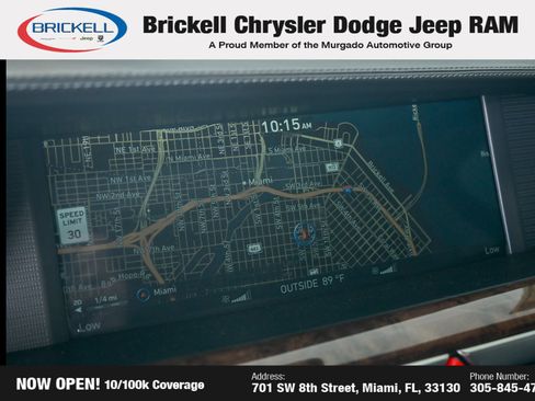 Used 2017 Genesis G90 3.3T Premium RWD image 35