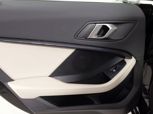 Used 2022 BMW 228i xDrive Gran Coupe w/ Convenience Package image 31