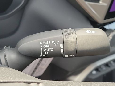New 2026 Toyota Tundra Platinum AWD/4WD image 12