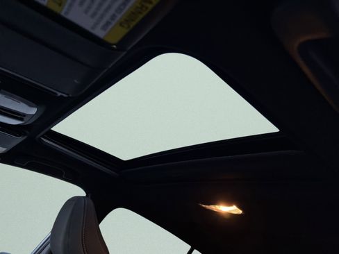 Used 2024 Subaru Crosstrek 2.5i Sport image 20