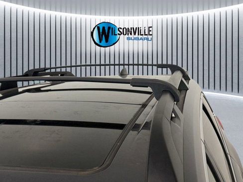 Certified 2022 Subaru Ascent Touring w/ Popular Package #2A image 20