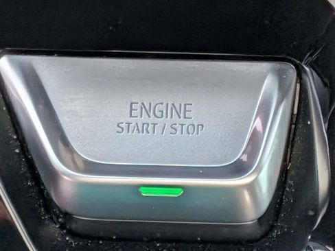 Used 2024 GMC Sierra 1500 Denali w/ Denali Reserve Package image 23