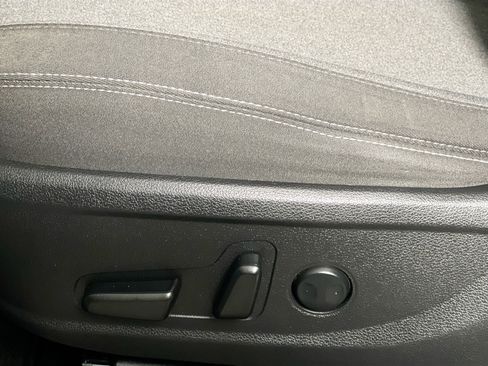 Used 2022 Hyundai Palisade SEL image 15