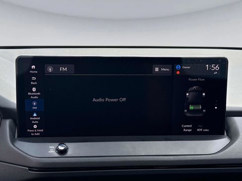 Used 2023 Honda Accord Sport image 21