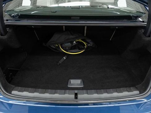 Used 2023 BMW 330e xDrive w/ Premium Package image 34