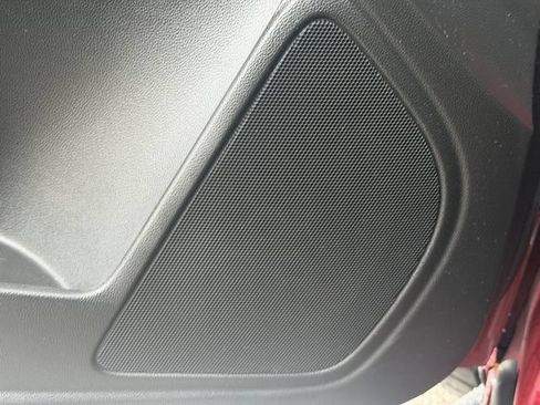 Used 2018 GMC Canyon SLT w/ Trailering Package AWD/4WD image 23