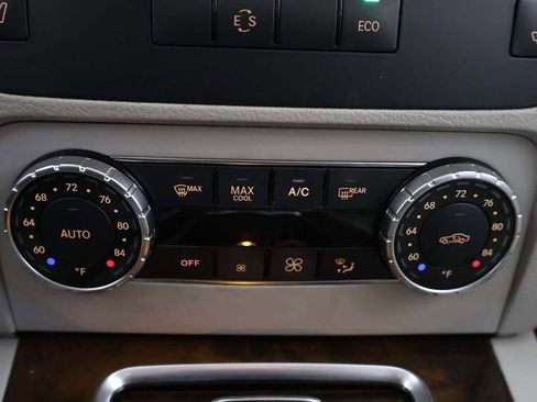 Used 2014 Mercedes-Benz GLK 350 4MATIC image 50