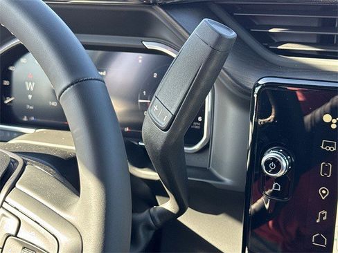 New 2026 GMC Sierra 2500 AT4 w/ AT4 Premium Plus Package image 20