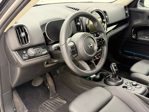 Used 2024 MINI Cooper Countryman S image 4