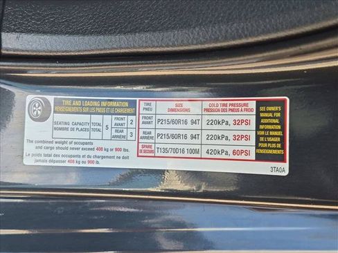 Used 2017 Nissan Altima 2.5 S w/ Power Driver Seat Package FWD image 24