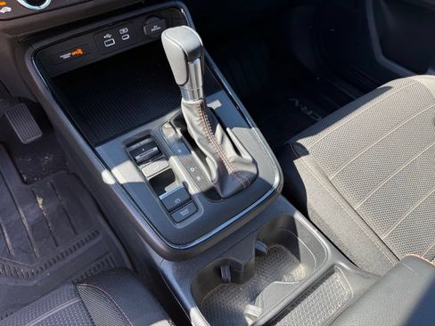 Used 2023 Honda CR-V Sport image 13
