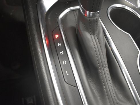 Used 2018 Chevrolet Traverse Premier w/ Redline Edition image 45