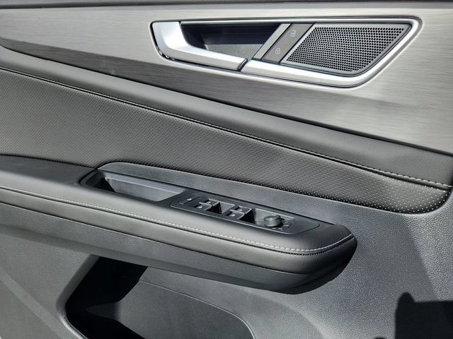 New 2026 Volkswagen Atlas Cross Sport SE AWD/4WD image 6