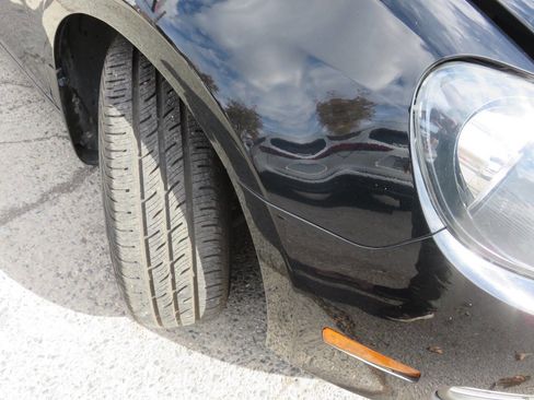 Used 2014 Volkswagen Golf 4-Door image 27