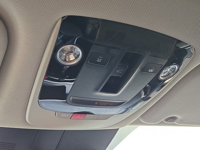Used 2025 Kia Sorento S w/ Panoramic Sunroof Package FWD image 63
