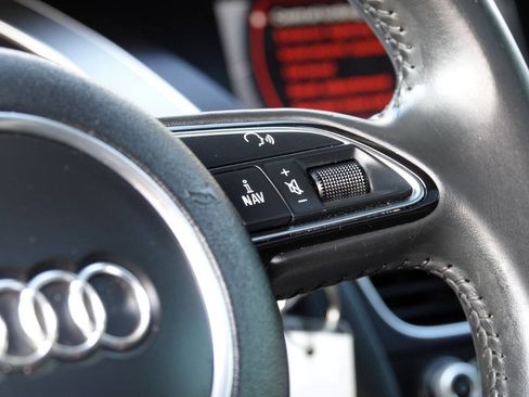 Used 2013 Audi A5 2.0T Premium Plus image 67