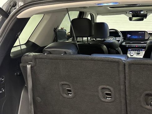 Used 2024 Hyundai Palisade XRT image 19