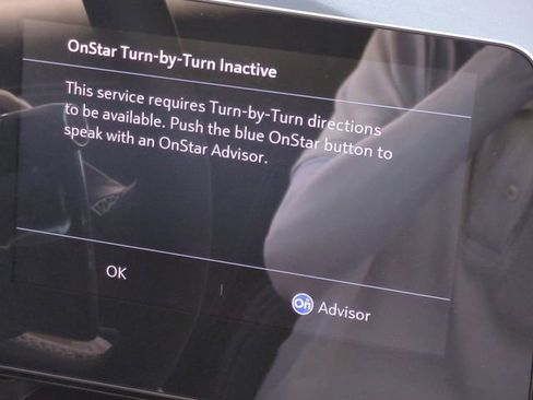 Certified 2023 Chevrolet Corvette Stingray Coupe w/ 1LT image 23