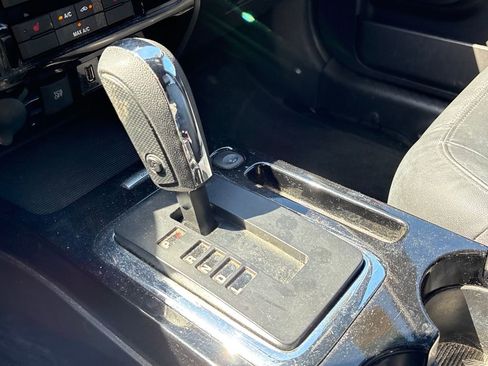 Used 2012 Ford Escape Limited image 26