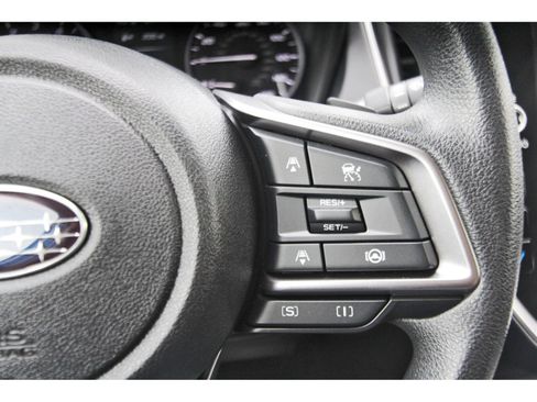 New 2026 Subaru Impreza 2.0i Sport AWD/4WD image 14