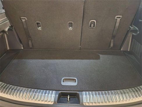Used 2021 Kia Telluride SX w/ Nightfall Edition Package image 32