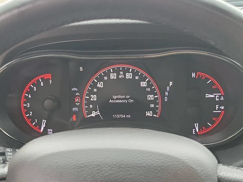 Used 2018 Dodge Durango GT w/ Premium Group AWD/4WD image 29