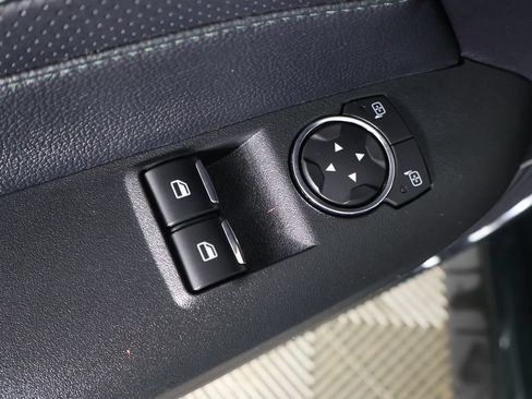 Used 2019 Ford Mustang Bullitt RWD image 32