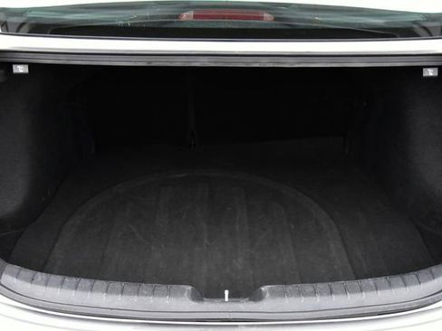 Certified 2023 Kia Forte LXS image 26