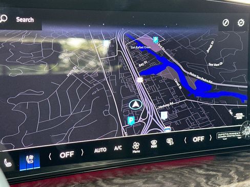 New 2025 Audi Q5 Premium AWD/4WD image 18