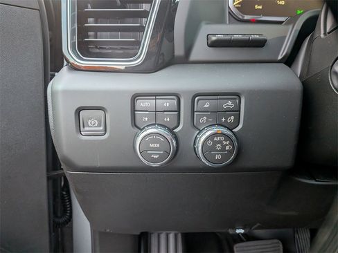 New 2026 GMC Sierra 1500 Denali image 21