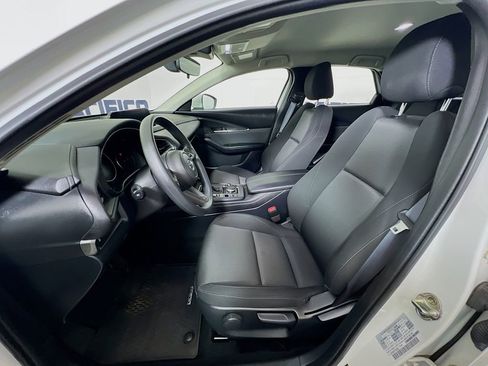Certified 2023 MAZDA CX-30 AWD 2.5 S image 15