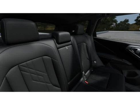 New 2026 BMW X3 xDrive30 w/ Premium Package image 13