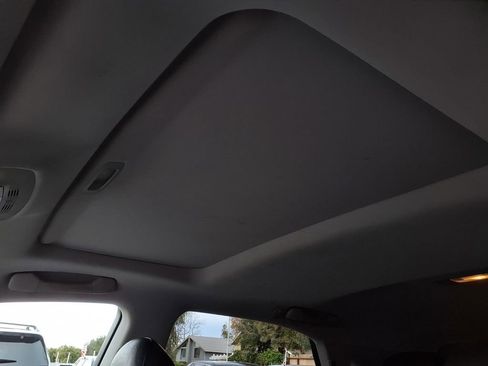 Used 2011 Lexus RX 350 AWD w/ Premium Pkg image 15