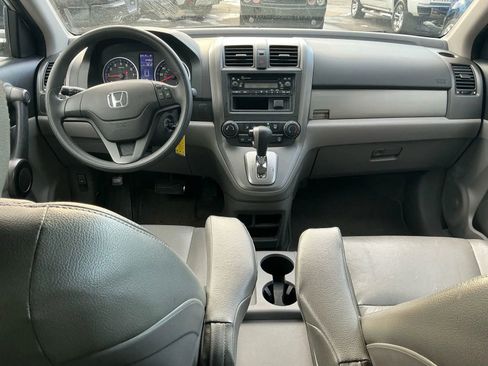 Used 2011 Honda CR-V LX image 16