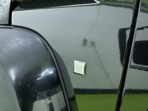 Used 2006 HUMMER H3 image 14