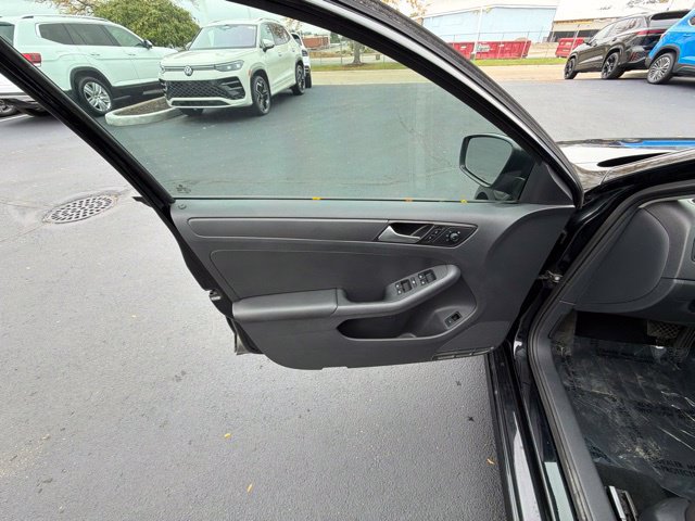 Used 2016 Volkswagen Jetta S FWD image 19