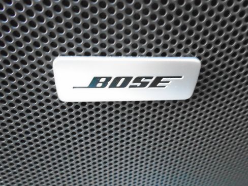 Used 2019 GMC Sierra 1500 SLT w/ SLT Premium Package image 47