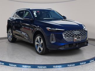 New 2025 Audi Q5 Premium Plus w/ Premium Plus video 1