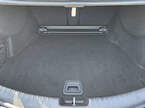 Certified 2024 Mercedes-Benz CLE 300 4MATIC Coupe image 33