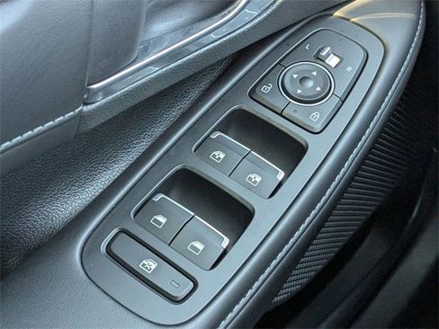 Used 2023 Hyundai Sonata Limited image 25