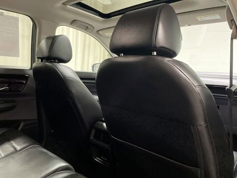 Used 2024 Honda CR-V EX-L image 12