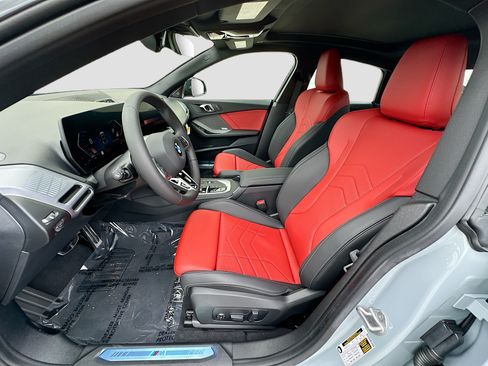 New 2026 BMW 228i w/ Premium Package FWD image 12