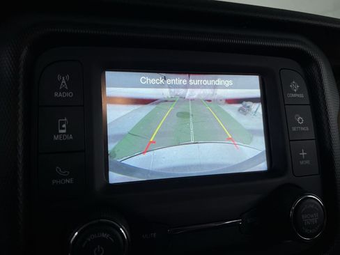 Used 2019 Jeep Wrangler Unlimited Sport S AWD/4WD image 15