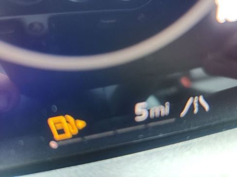 New 2026 Volkswagen Tiguan S AWD/4WD image 15