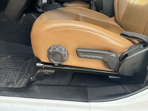 Used 2021 Jeep Gladiator Rubicon image 40