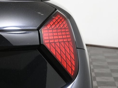 New 2026 MINI Cooper S FWD image 13