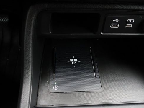 Certified 2023 Honda Pilot Elite image 27