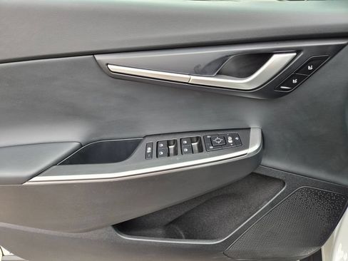 Used 2024 Kia EV6 Light RWD image 15