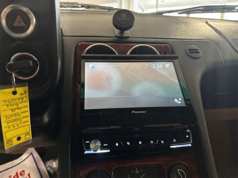 Used 1994 Porsche 928 GTS image 12