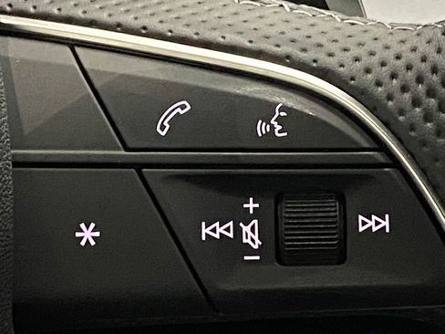 New 2026 Audi A3 2.0T Premium image 13